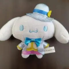 Item thumbnail for item dd207e8c-09b6-442b-90b1-a176308948f6