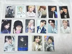 straykids アイエン　トレカなど　まとめ売り