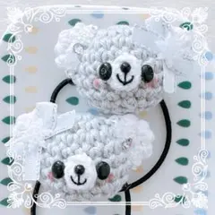 カブトムシ様　専用ページ