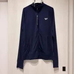 Item thumbnail for item b4aadfd6-5c28-485e-a45f-8be2ff3d2ecc