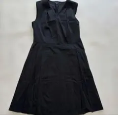 ブルックスブラザーズ　ノースリーブ ワンピース　Mサイズ