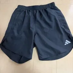 アディダス メンズl
