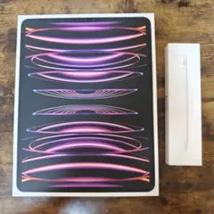 イラスト・動画視聴に】iPad Pro 初代 12.9 128GB＋純正ペン - メルカリ
