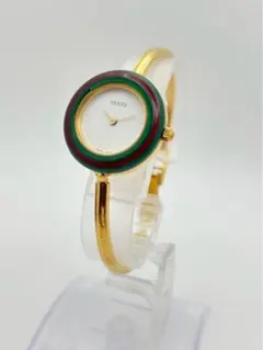 2025年最新】グッチ チェンジベゼルの人気アイテム - メルカリ