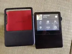 2025年最新】astell＆kern ak100の人気アイテム - メルカリ