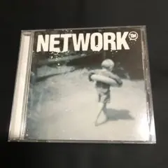 NETWORK