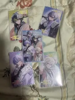 ディティカ　ハッピーパック2025 チェキ