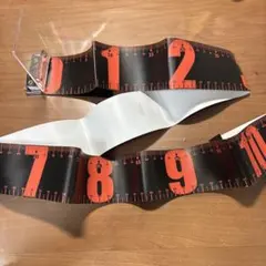 Item thumbnail for item 35ebbf77-a6dd-417e-b0c1-7dc9f57a81b8