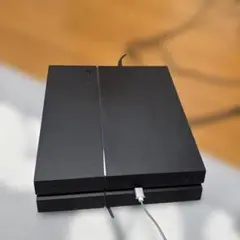 超希少！値下げ可能‼️PlayStation 4 本体 500GB