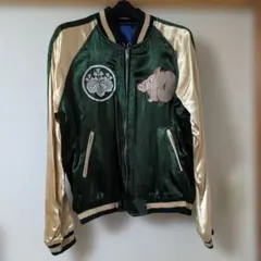 Item thumbnail for item 4de94267-29fb-4e7e-a8bb-10778a0741b1