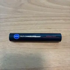 Item thumbnail for item 956a5285-6e0b-4a57-bb77-01c59e4f3d18