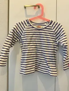 ハリウッドランチマーケット トップス