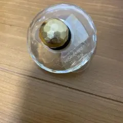 廃盤 イヴ・サンローラン ベビードール オーデトワレ 香水 30ml