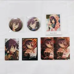 2025年最新】礼瀬マヨイ 缶バッジ フィーチャーの人気アイテム