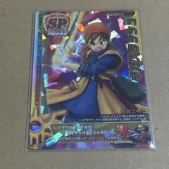 ヒーローワールド フラッグ 究極レア ヒーローワールド フラッグ 究極レア - メルカリ