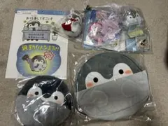 2026年最新】コウペンちゃん 福袋の人気アイテム - メルカリ