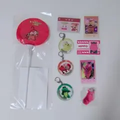 たべっ子どうぶつ　まとめ売り