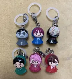 Item thumbnail for item 1afa926e-54b6-4851-9326-bc06c5745274