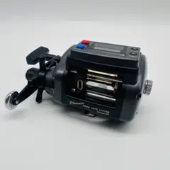 Item thumbnail for item 621c2523-6027-46e6-855b-750b59a14af5