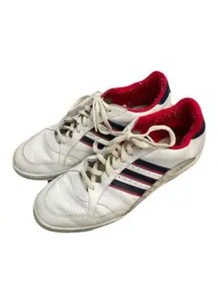 adidas フランス製 ATP スニーカー アディダス 70年代 70’s