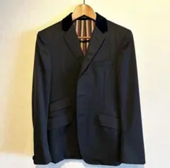 2026年最新】REATS TAILOR ZAZOUSの人気アイテム - メルカリ