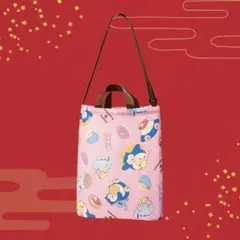 Item thumbnail for item 6bd17353-40d1-4aec-b982-0252cd169b8a