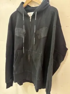 2025年最新】ptp パーカーの人気アイテム - メルカリ