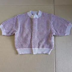 Item thumbnail for item 8e7e44ce-d8eb-4f4c-84ee-1b33273e64a6