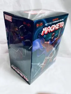 Item thumbnail for item 1439ca98-801e-4a41-9977-6b9b74f897c4