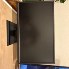 DM-242 21.5インチディスプレイ 本体 - メルカリ