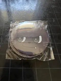 三代目 J Soul Brothers ELLY スタジアムライブ ガチャ