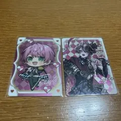 騎士X 武道館 メタカ てるとくん 等身 デフォルト