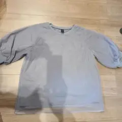 カットソー
