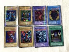 Item thumbnail for item d979a7aa-a521-49c2-b273-b8ea9390bdc4