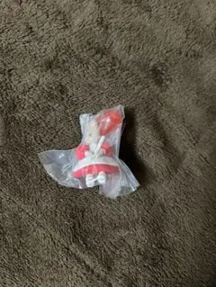 Item thumbnail for item 253b2ffe-8786-448a-8ab6-c6a616e38164