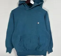 90s champion リバースウィーブ reverse weave USA製