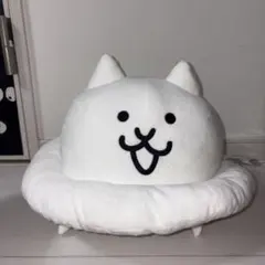 にゃんこ大戦争 キャラクターグッズ