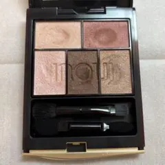 2026年最新】インウイの人気アイテム - メルカリ