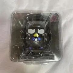 サンリオキャラクターズ ハロウィンくじ フィギュア賞　バッドばつ丸
