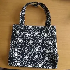 Item thumbnail for item 62e601b3-b166-4cdd-90e0-3402b38a2d47