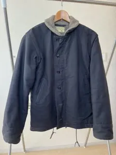 Item thumbnail for item 5f81bbd8-4980-41ed-b8b0-634a5c15889d