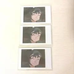 忍たま乱太郎　食満留三郎　キャラナップコレクション