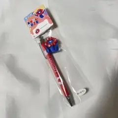 Item thumbnail for item 55460bff-4928-4f15-8034-5c45302b4558