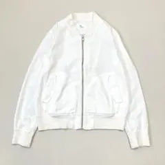 Item thumbnail for item b5ae190f-69b2-4956-b43f-748307221da9