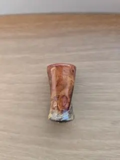 Item thumbnail for item bcff0e08-5206-42c1-bde2-eefff11f8586