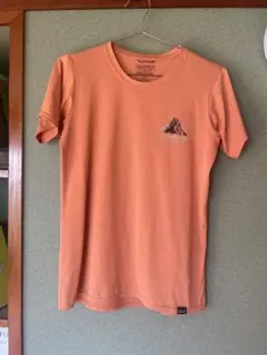 patagonia Capilene Cool Daily Tシャツ XS