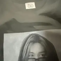 Hello, 30s Tシャツ 小瀧望 バースデーイベント グッズ - メルカリ