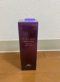 Aujua Diorum ディオーラム エンゲージセラム 100ml