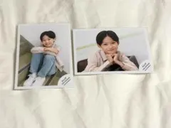 Item thumbnail for item 2e98c6d3-247c-4b3d-a707-5be6803ebd64