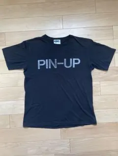 GDC Tシャツ 00sのサムネイル